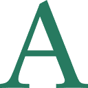 Apollo Global Management