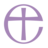Church of England