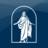 Church of Jesus Christ of Latter-day Saints
