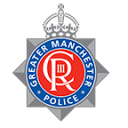 Greater Manchester Police