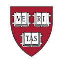 Harvard University