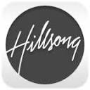 Hillsong Church