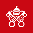 Holy See (Vatican)
