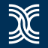 Interlochen Center for the Arts
