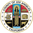 Los Angeles County