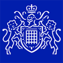 Metropolitan Police