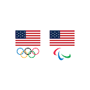 U.S. Olympic & Paralympic Committee